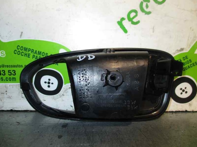 Купити 6M21U226A36 Ford 