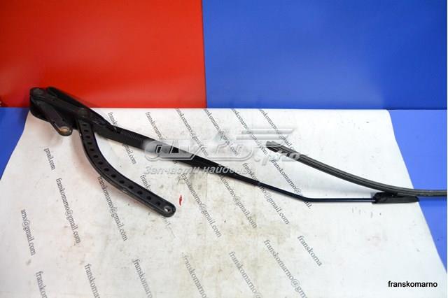  Renault (RVI) 8200422219 ціна, від 69.68 USD