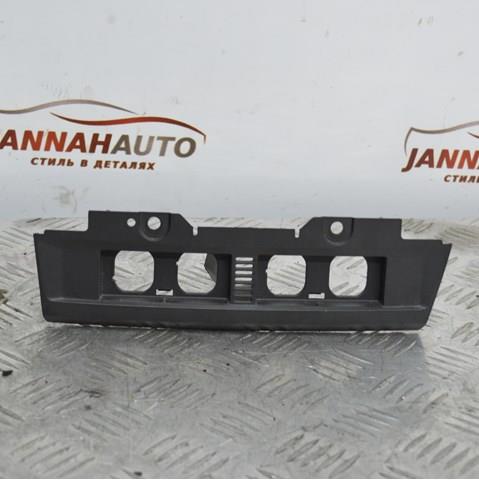  Ford 4M5113D734BC ціна, від 6.40 USD