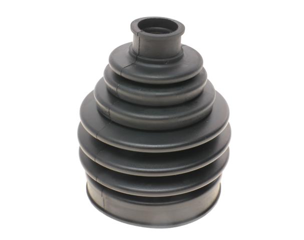 Граната колісна FAG 771073130 ціна, від 29.09 USD