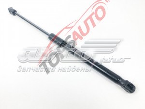  Nissan/Infiniti 654701MA5A ціна, від 31.69 USD