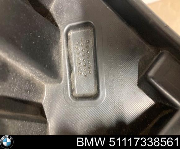  BMW 51117338561 ціна, від 16.90 USD