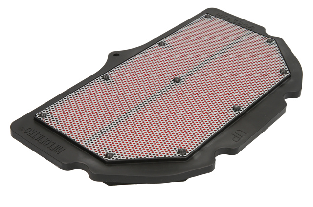 Купити HFA3908 Hiflofiltro 