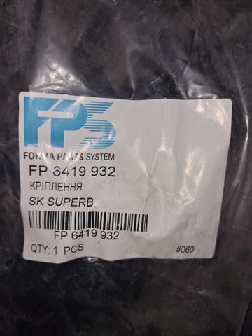 FP6419932 FPS 