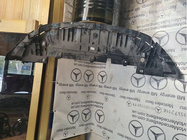  Mercedes A2478858703 ціна, від 178.95 USD