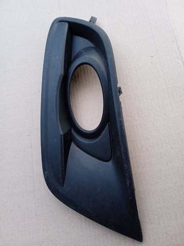  BS3E50C21 Mazda