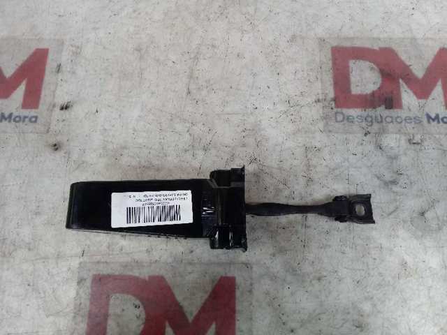 Купити 3V0837267 VAG 