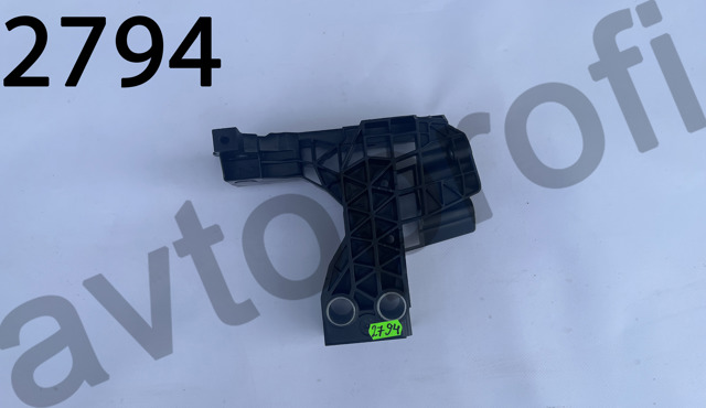 Mercedes A2066201700 ціна, від 82.35 USD