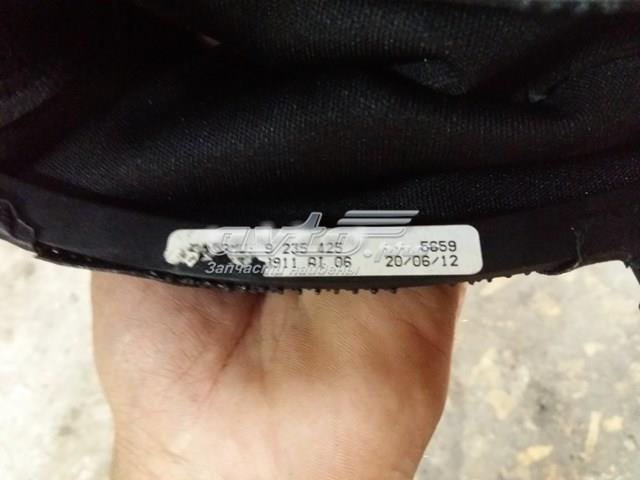 BMW 34427846807