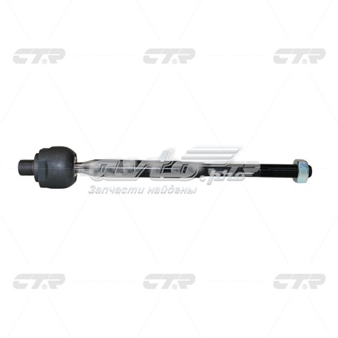 CRKH51 CTR Тяги кермові