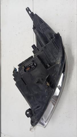  1ZT009631 Opel