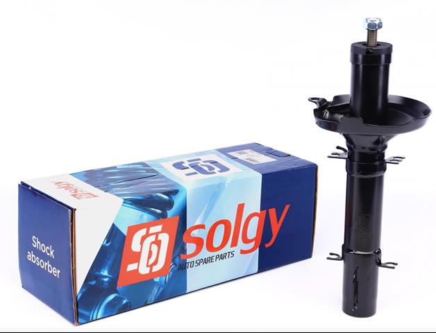 Амортизатори передні Solgy 211091