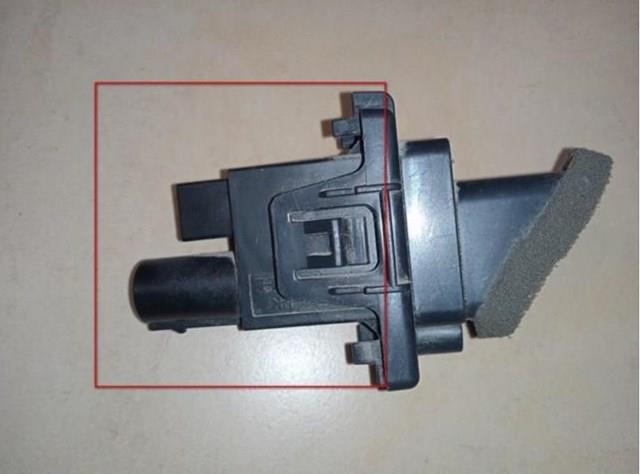 80590TR0A01 Honda 