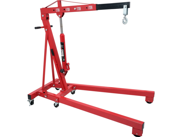  Yato YT55557 ціна, від 418.79 USD