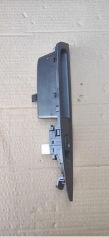 Купити 829614EA0AX Nissan/Infiniti 