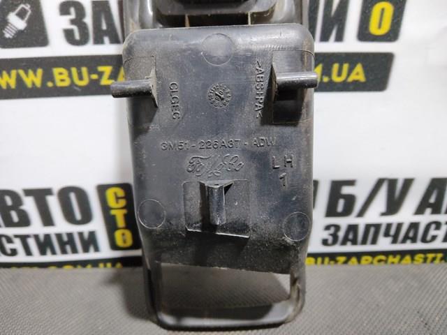 3M51226A37 Ford 