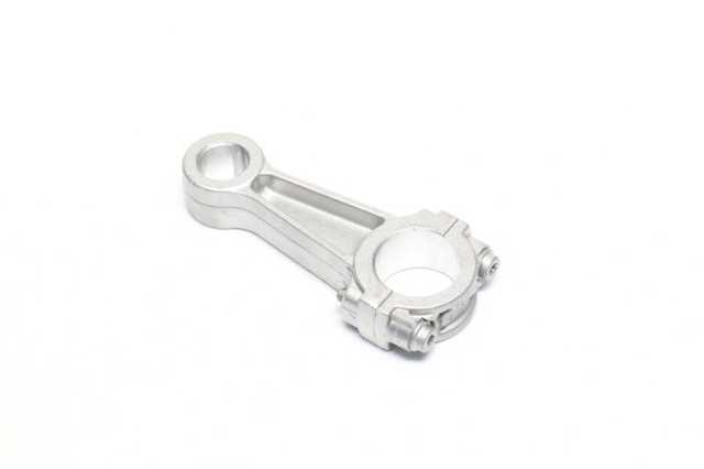 Компресор, шатун компресора (TRUCK) 912510200R Wabco
