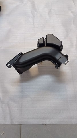 165544BA2E Nissan/Infiniti 