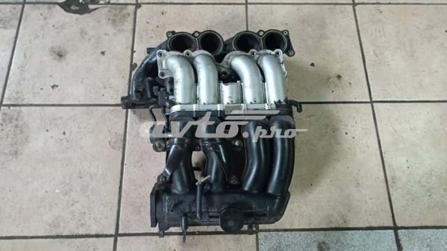  VAG 06A133203AG ціна, від 25.33 USD
