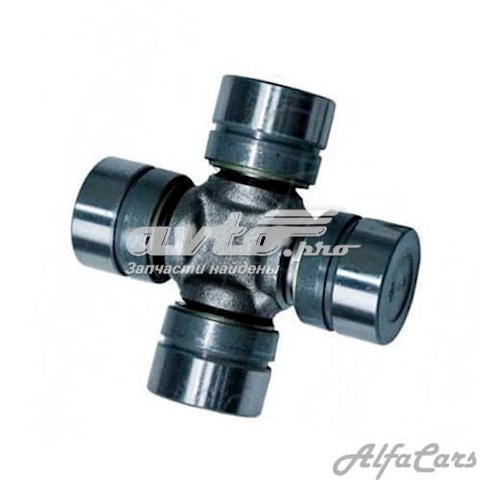 Купити DS1415 DP Group Хрестовина карданного валу
