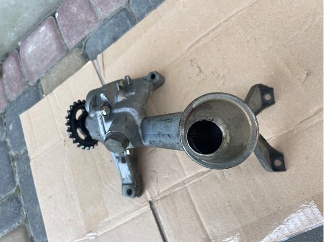  Mercedes A6021810001 ціна, від 43.31 USD