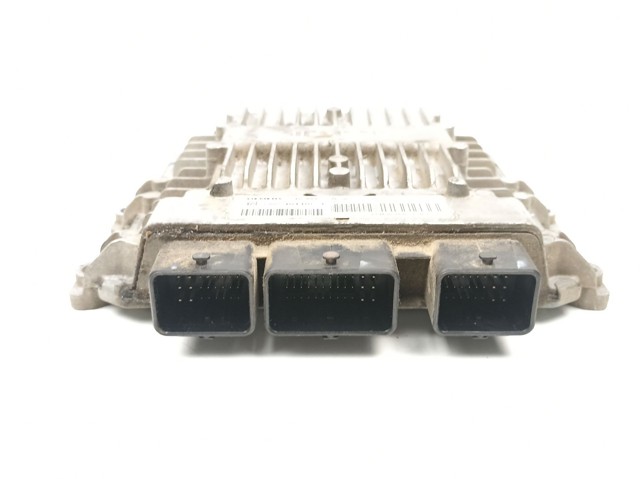 9648624280 Peugeot/Citroen 