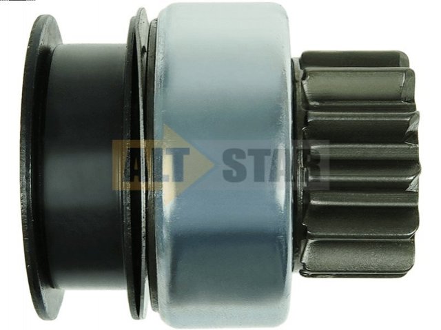 SD5020 AS/Auto Storm Привід стартера бендикс