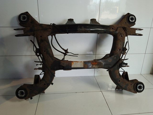 Купити 6759461 BMW 