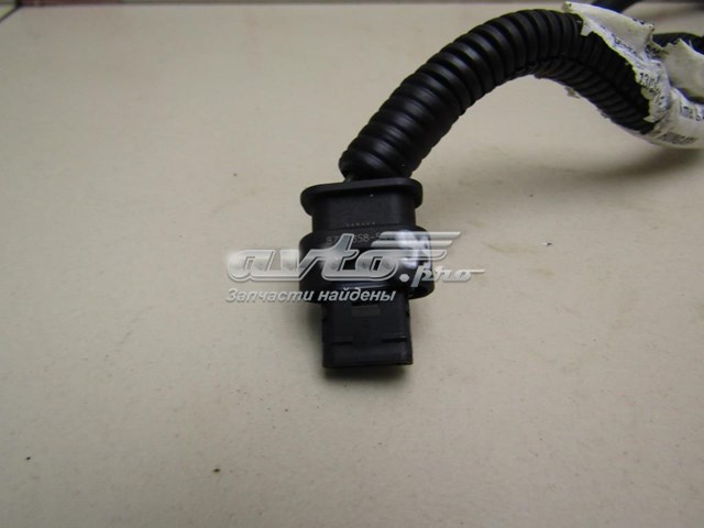  Volvo 31342677 ціна, від 9.88 USD