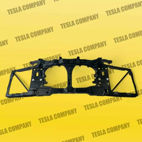 Панель передня Tesla 106195098E ціна, від 156.00 USD