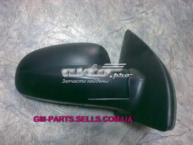 96543117 General Motors 