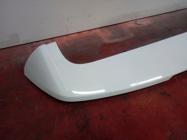 95978986 Opel 