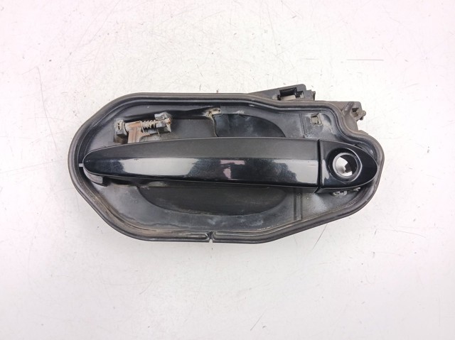  BMW 51217034451