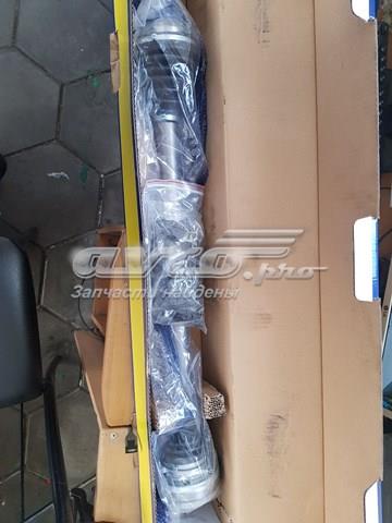 Піввісь права TDS0017 Magneti Marelli