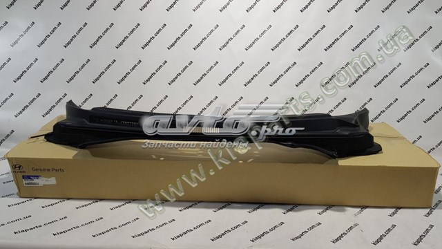 861502V000 Hyundai/Kia 
