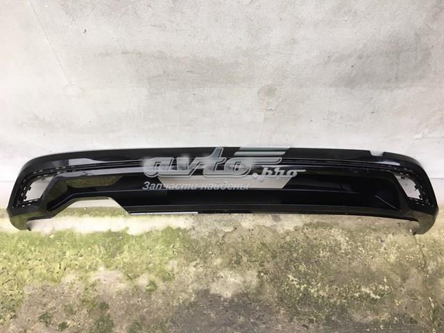 Купити 5TA807568C041 VAG 