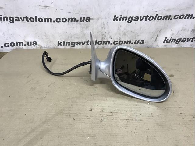  A2218100276 Mercedes