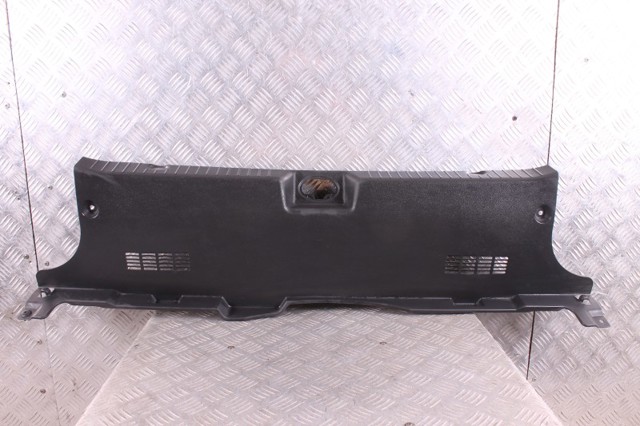 Hyundai/Kia 857703S000 ціна, від 12.67 USD