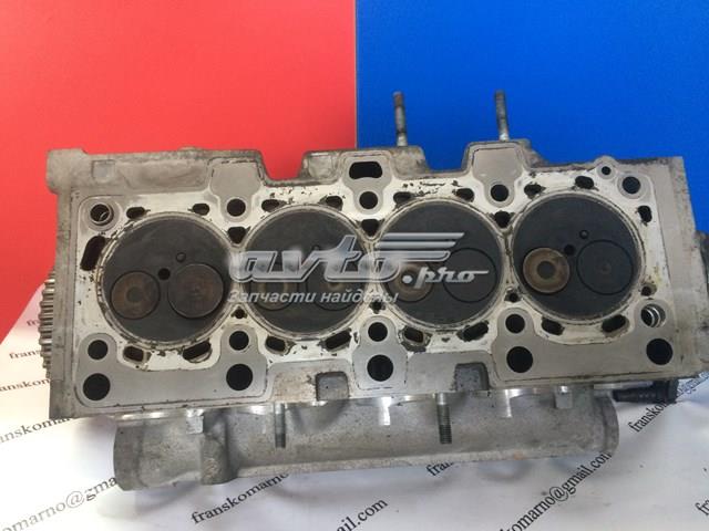  Renault (RVI) 7760F2 ціна, від 195.14 USD