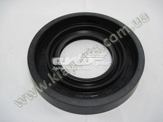 П'яті двері KIA Rio I хетчбек (DC) (2000 - 2006) ціна, від 189.54 USD