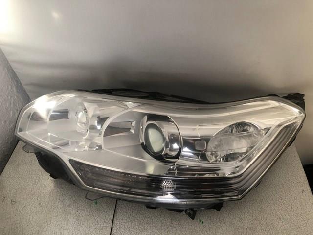 Купити 9689037880 Peugeot/Citroen 