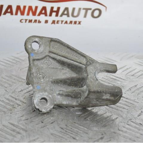 8200277971 Renault (RVI) 