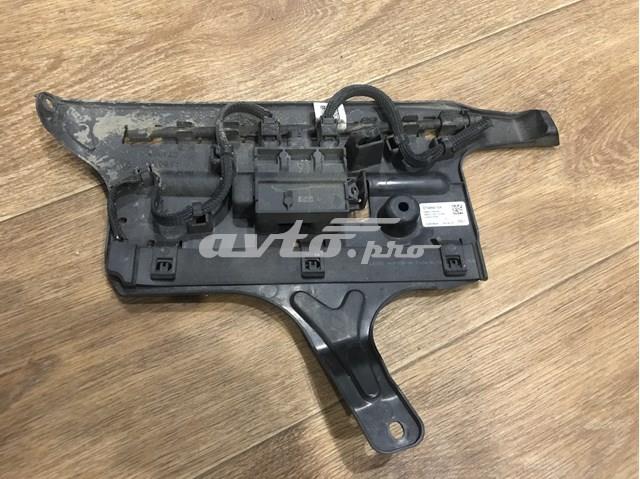 Купити J8A214E114AD Land Rover 