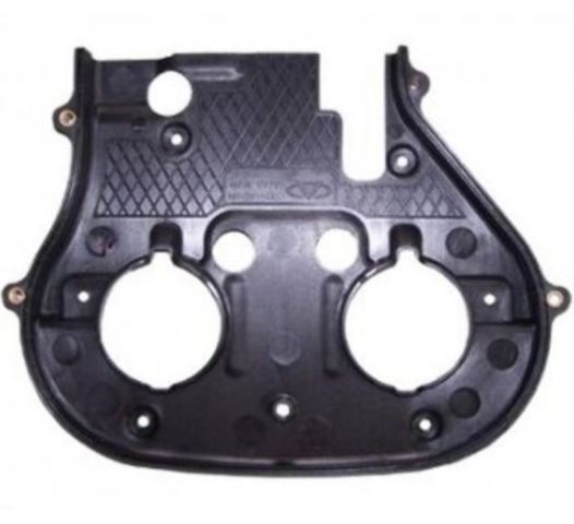 Купити 481H1007050 Chery 
