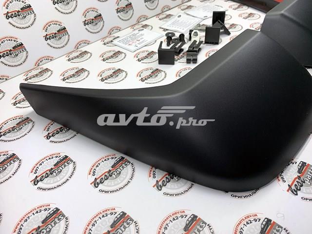 Купити VPLRP0283 Land Rover Бризковики передніх коліс