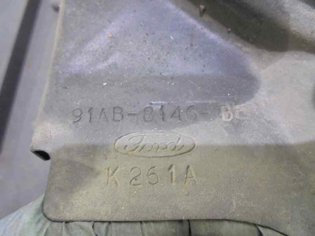 Купити 86AB8B605BA Ford 