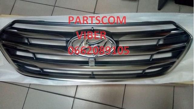  863514Z510 Hyundai/Kia