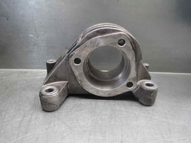  Fiat/Alfa/Lancia 55203363 ціна, від 23.17 USD