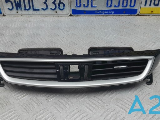  Nissan/Infiniti 687505AA0A