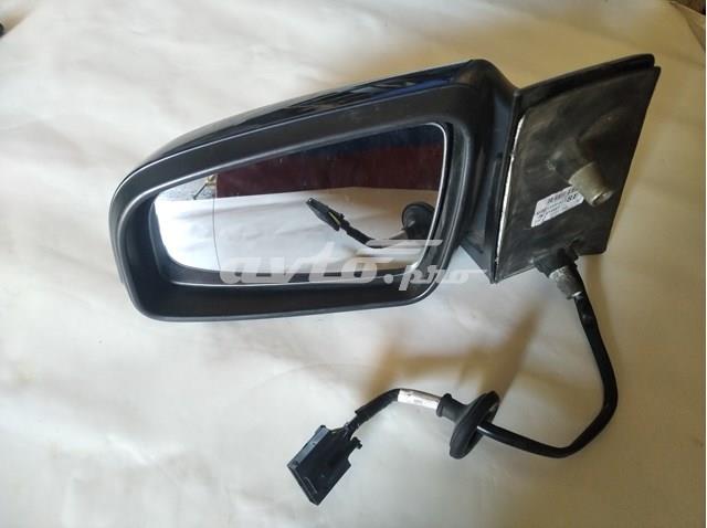  Opel 13131973 ціна, від 43.36 USD